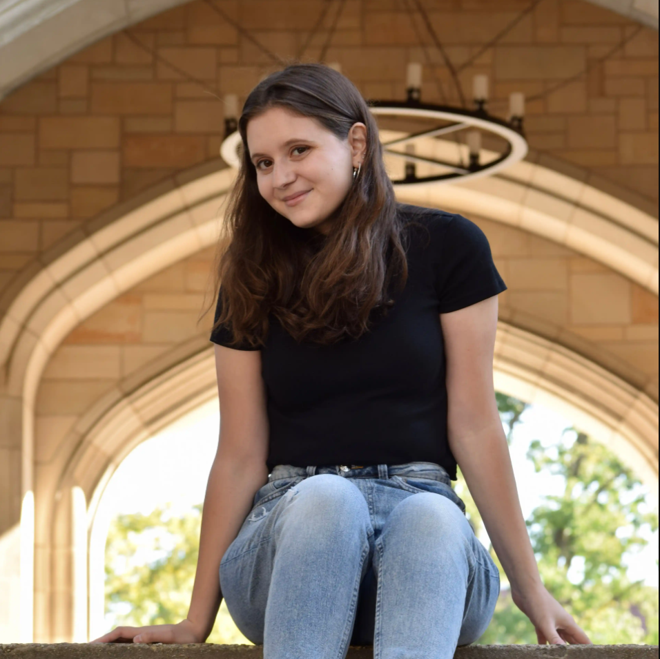 Fiona Ryan Fiona Ryan